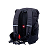 Рюкзак герметичный легкий RED PADDLE Lightweight Waterproof Backpack 22L (Цвет Olive green)