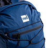 Рюкзак герметичный легкий RED PADDLE Lightweight Waterproof Backpack 22L (Цвет Olive green)