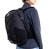 Рюкзак герметичный легкий RED PADDLE Lightweight Waterproof Backpack 22L (Цвет Olive green)