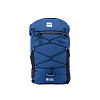 Рюкзак герметичный легкий RED PADDLE Lightweight Waterproof Backpack 22L (Цвет Olive green)