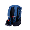 Рюкзак герметичный легкий RED PADDLE Lightweight Waterproof Backpack 22L (Цвет Olive green)