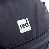 Рюкзак герметичный легкий RED PADDLE Lightweight Waterproof Backpack 35L (Цвет Olive green)