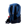 Рюкзак герметичный легкий RED PADDLE Lightweight Waterproof Backpack 35L (Цвет Olive green)
