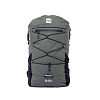 Рюкзак герметичный легкий RED PADDLE Lightweight Waterproof Backpack 35L (Цвет Olive green)