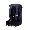 Рюкзак герметичный легкий RED PADDLE Lightweight Waterproof Backpack 35L (Цвет Olive green)