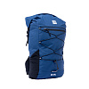 Рюкзак герметичный легкий RED PADDLE Lightweight Waterproof Backpack 35L (Цвет Olive green)
