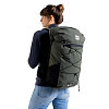 Рюкзак герметичный легкий RED PADDLE Lightweight Waterproof Backpack 35L (Цвет Olive green)