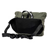Сумка поясная/кроссбоди герметичная RED PADDLE Lightweight Waterproof Crossbody 7L (Цвет Olive green)