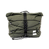 Сумка поясная/кроссбоди герметичная RED PADDLE Lightweight Waterproof Crossbody 7L (Цвет Olive green)
