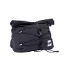 Сумка поясная/кроссбоди герметичная RED PADDLE Lightweight Waterproof Crossbody 7L (Цвет Olive green)