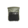 Сумка поясная/кроссбоди герметичная RED PADDLE Lightweight Waterproof Crossbody 7L (Цвет Olive green)