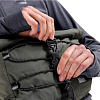 Сумка поясная/кроссбоди герметичная RED PADDLE Lightweight Waterproof Crossbody 7L (Цвет Olive green)