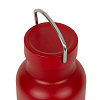 Бутылка-термос из нержавеющей стали RED PADDLE Insulated Bottle 750мл красная