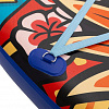 Надувной сапборд Aloha Zone 11'6"х32"х6" Ornamental