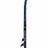 Надувной сапборд Aloha Zone 11'6"х32"х6" Ornamental