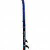 Надувной сапборд Aloha Zone 11'6"х32"х6" Ornamental