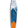 Надувной сапборд Gladiator Elite 12'6"х30"х6" S (2026)