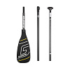 Надувной сапборд Gladiator Elite 12'6"х30"х6" S (2026)