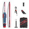Надувной сапборд Gladiator Summit Sport 14' x 24"
