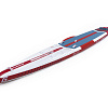 Надувной сапборд Gladiator Summit Sport 14' x 24"