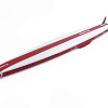 Надувной сапборд Gladiator Summit Sport 14' x 24"