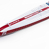 Надувной сапборд Gladiator Summit Sport 14' x 24"