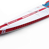Надувной сапборд Gladiator Summit Sport 14' x 26"