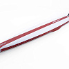 Надувной сапборд Gladiator Summit Sport 14' x 26"