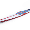 Надувной сапборд Gladiator Summit Sport 14' x 26"