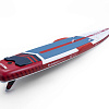 Надувной сапборд Gladiator Summit Sport 14' x 26"