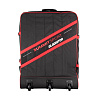 Надувной сапборд Gladiator Summit Sport 14' x 28"