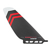 Надувной сапборд Gladiator Summit Sport 14' x 28"