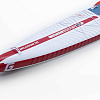 Надувной сапборд Gladiator Summit Sport 14' x 28"