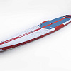 Надувной сапборд Gladiator Summit Sport 14' x 28"
