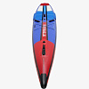 Надувной сапборд Starboard SPRINT AIRLINE Deluxe 14'0" х 24" х 6"