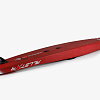 Жесткий гоночный сап Starboard ALL STAR 14’0”X20.5” 276L CRS D2