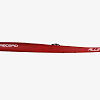 Жесткий гоночный сап Starboard ALL STAR 14’0”X20.5” 276L CRS D2