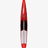 Жесткий гоночный сап Starboard  ALL STAR 14’0”X21.5” 276L CRS D2