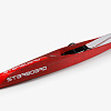 Жесткий гоночный сап Starboard ALL STAR 14’0”X24.5” 325L CRS D2