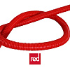 Шланг SUP-насоса RED PADDLE Titan-2