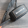 Страховочный лиш SUP LEASHES