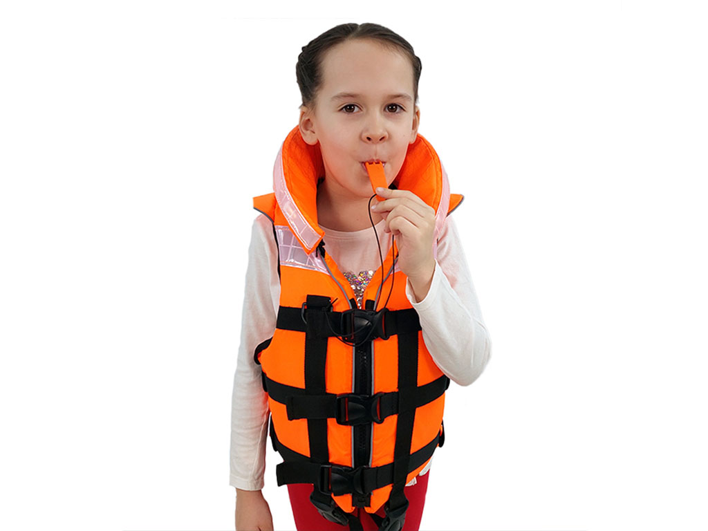 Детский спасательный жилет.jpg