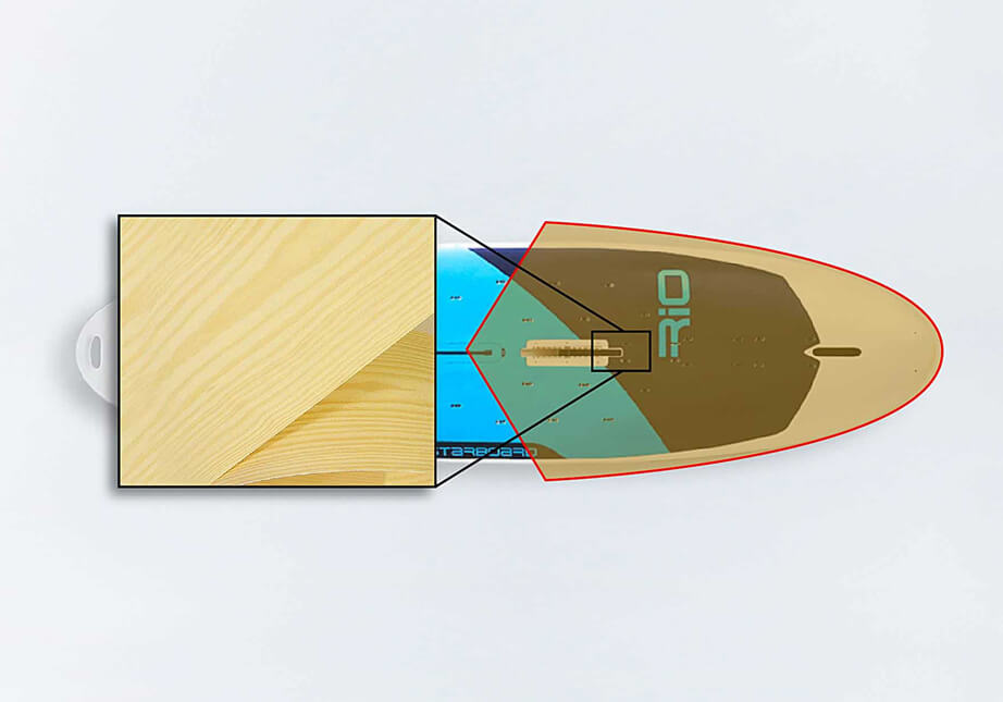 2020-Starboard-Go-175-Starlite-Beginner-Windsurf-Board 2 (1).jpg