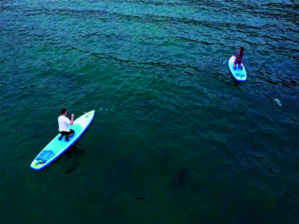 SUP face Touring 12'6x32"x6" в Топ лучших сап-досок 2025 года.jpg SUP face Touring 12'6x32"x6" в Топ лучших сап-досок 2025 года.jpg