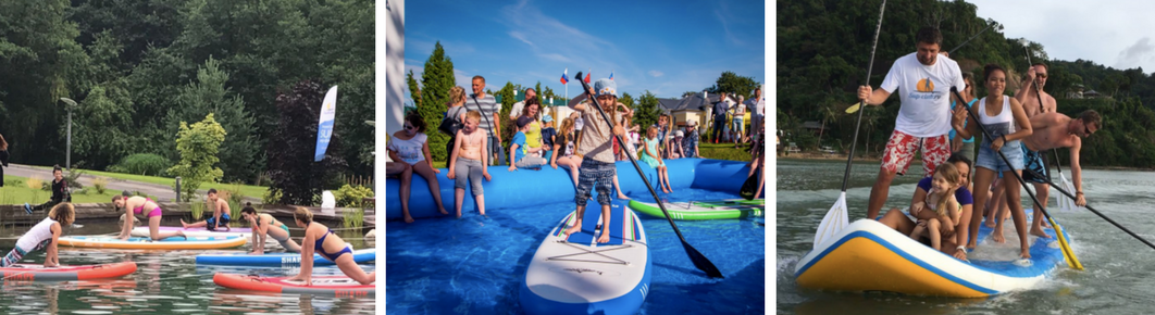 SUP-прокат, бизнес идея SUP-прокат, бизнес идея