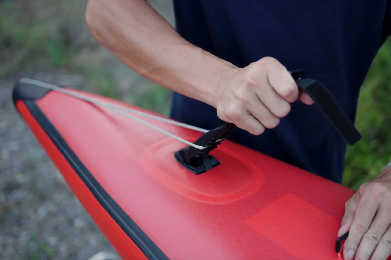 Quick Tension System Starboard-SUP-Inflatable-All-Star-Airline-key-feature-new-quick-tension-system.jpg