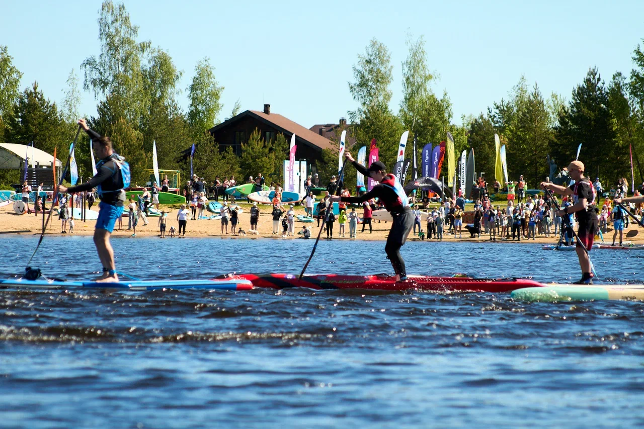 Zavidovo SUP challenge .jpg