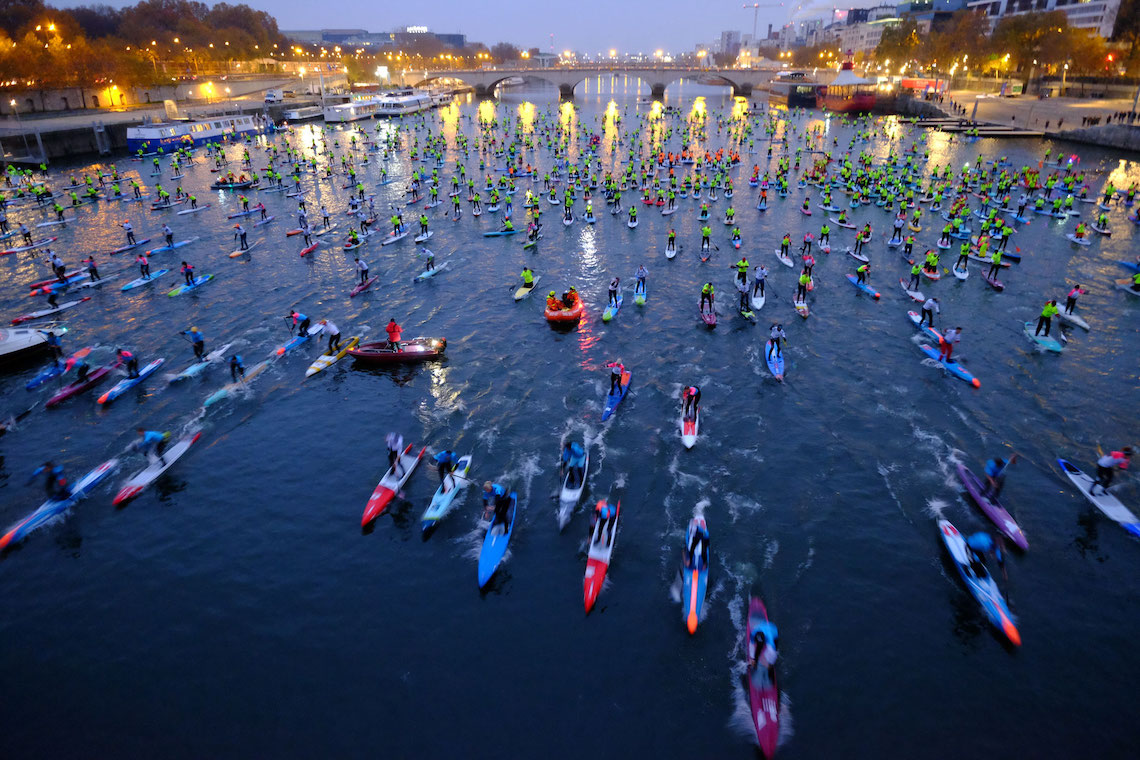 Гонка Nautic Paddle 2024 .jpg Nautic Paddle 2024 .jpg