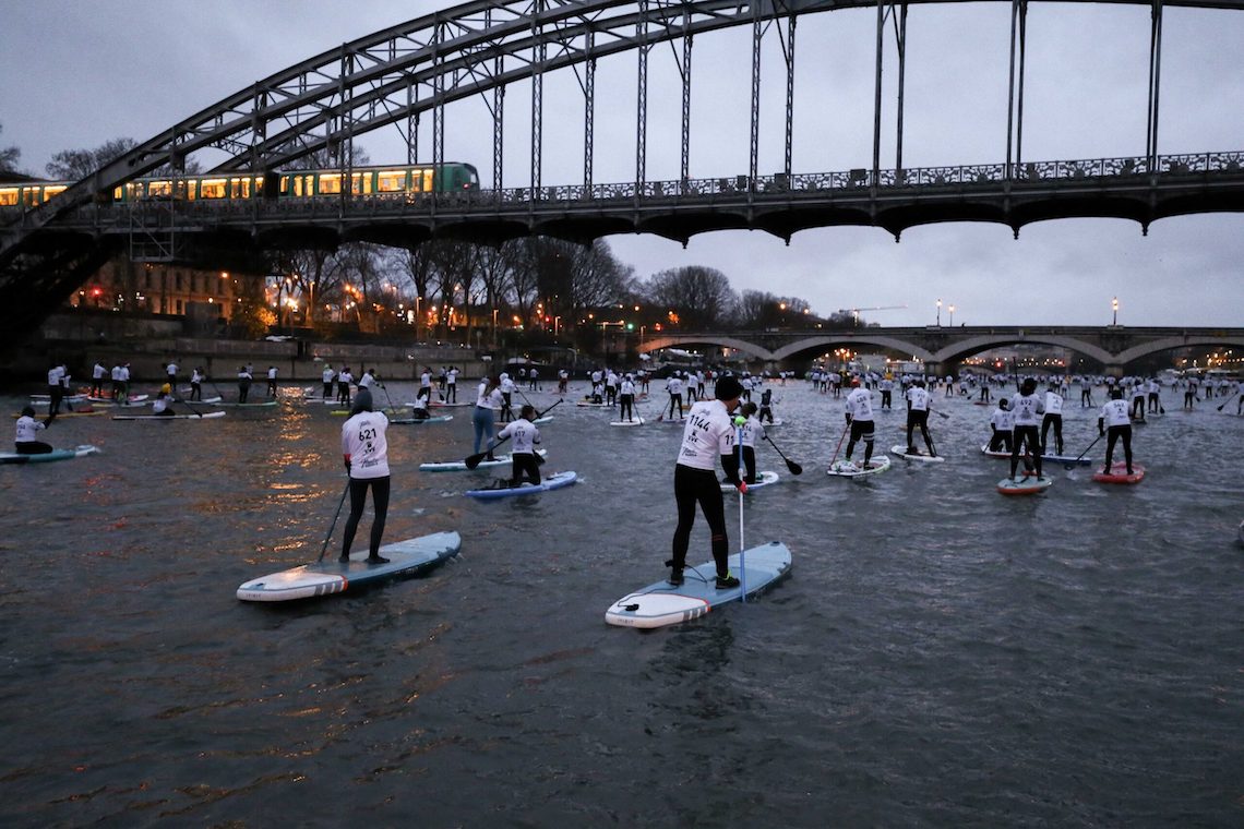 Гонка Nautic Paddle 2024.jpg Nautic Paddle 2024.jpg