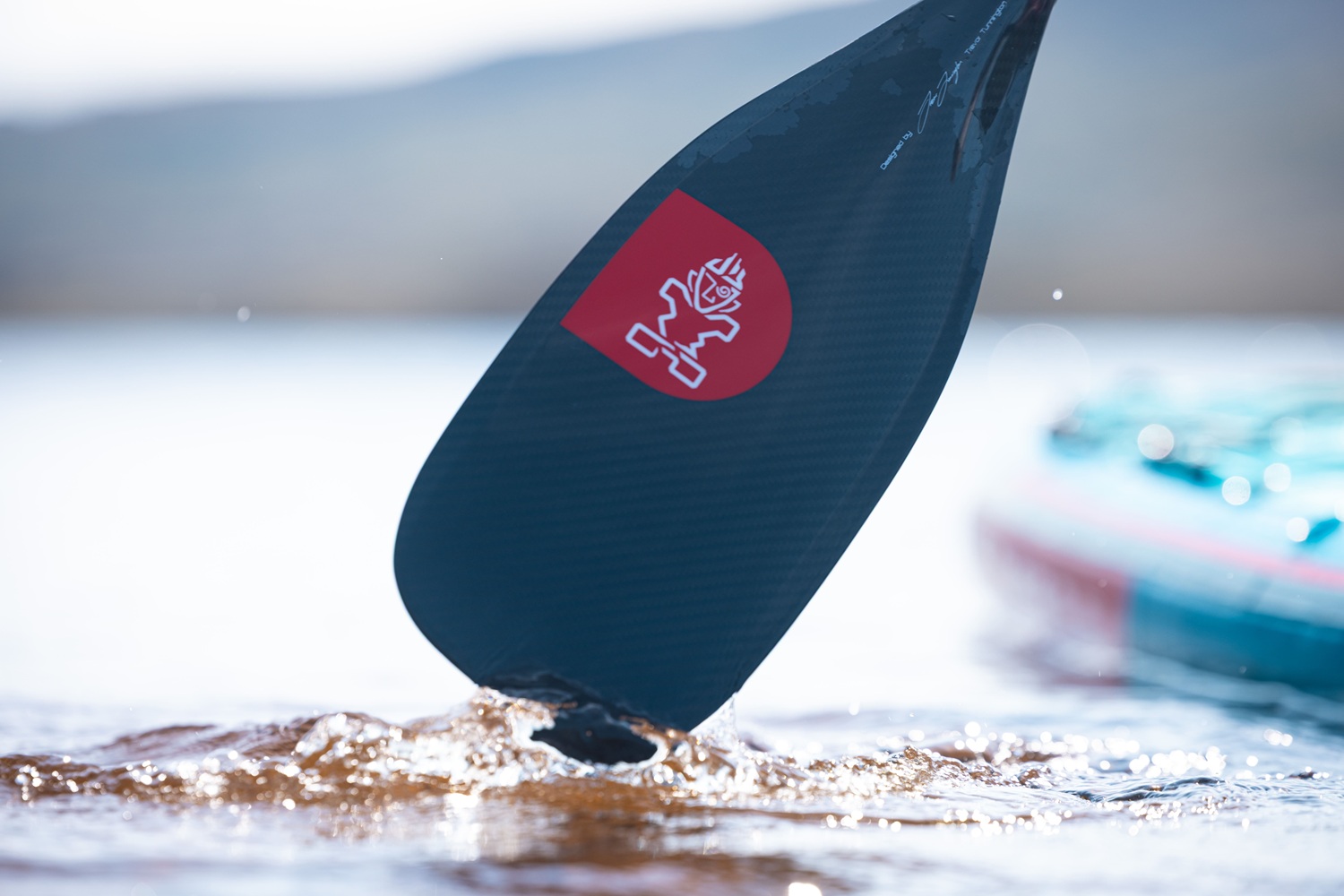 Starboard Velocity